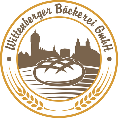 Wittenberger Bäckerei Hinweisgebersystem